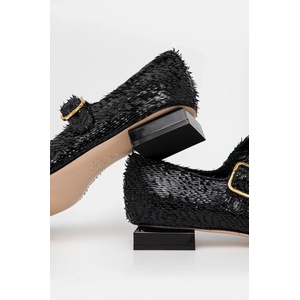 AGL Балеринки Angie L Bebe (D557004PCSCAGL0000)