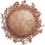 Revolution Pro Skin Finish 11 g хайлайтър Lustrous