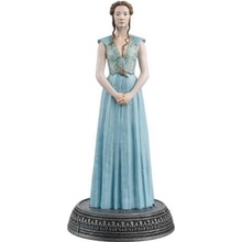 Magazine Models Game of Thrones Margaery Tyrell 11 cm