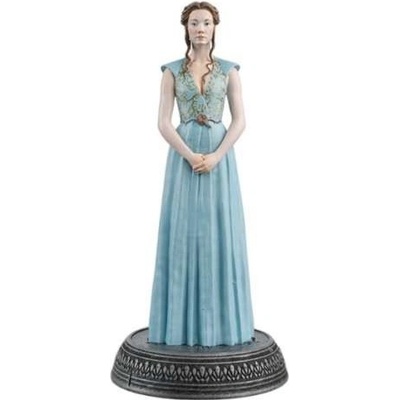 Magazine Models Game of Thrones Margaery Tyrell 11 cm