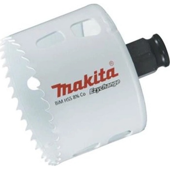 Makita E-03903