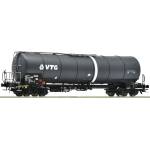 Roco Цистерна vtg 37 80 7848 386-4 (6600012)