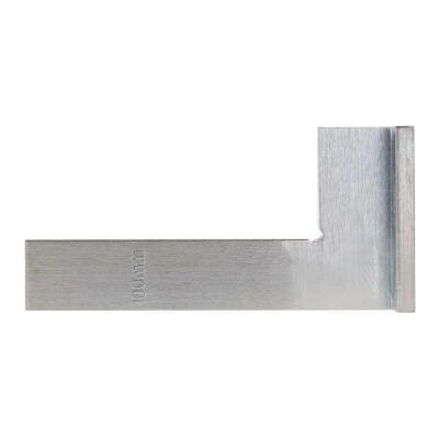 Euro Nářadí 100 x 50 mm