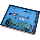 BD-207K Set stříkací pistole Fengda