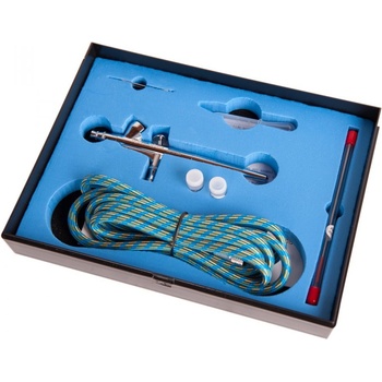 BD-207K Set stříkací pistole Fengda