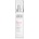Annemarie Börlind ZZ SENSITIVE регенериращ дневен крем 50ml