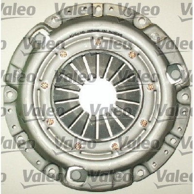 Valeo Service 821115