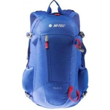 Hi-tec felix II 25 92800308340 modrý