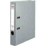 Herlitz Binder a4 5 cm 11167525