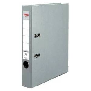 Herlitz Binder a4 5 cm 11167525