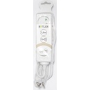 Retlux RPC 01