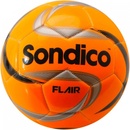 Fotbalové míče Sondico Flair Football
