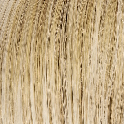 Hair Society by Ellen Wille paruka Esprit Small Soft caramel rooted