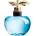 Nina Ricci Les belles de Nina - Luna EDT 30 ml