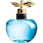 Nina Ricci Les belles de Nina - Luna EDT 30 ml Парфюми