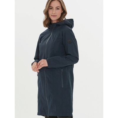 Whistler Уистлър Лизбет Андоса Дамски панталон W Whistler | Cheren | ЖЕНИ | S