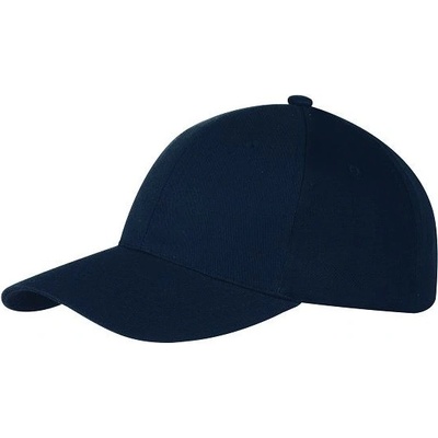 CoFEE Popular navy