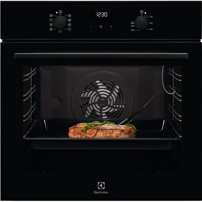 Electrolux EOE5C71Z