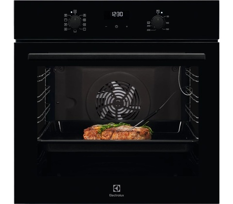 Electrolux EOE5C71Z