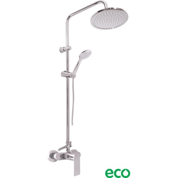 Image 1 of RAV SLEZÁK NL182.5/7