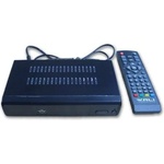 Not Only TV DTR5110 Цифрови приемници, декодери