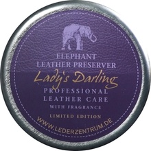 Colourlock Elephant Lady's Darling 125 ml