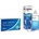 Alcon Air Optix Plus Hydraglyde (6 лещи) + ReNu MultiPlus 360 ml с кутия