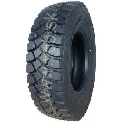 JK TYRE JDC3 11/0 R20 150/147K