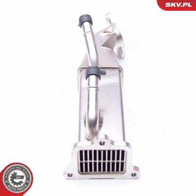 Chladič, recirkulace spalin ESEN SKV 14SKV149