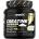 Amix Nutrition Creatine Creapure 750 mg [300 капсули]