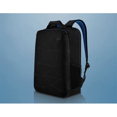 DELL Essential Backpack 15.6" 460-BCTJ