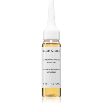 SACHAJUAN Hair Bonding Booster Activator активатор за коса 30ml