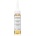 SACHAJUAN Hair Bonding Booster Activator активатор за коса 30ml