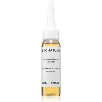 SACHAJUAN Hair Bonding Booster Activator активатор за коса 30ml