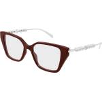 Gucci GG1969O 004