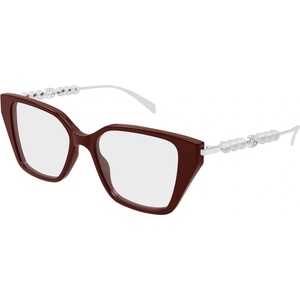 Gucci GG1969O 004