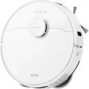 MOVA E50 Pro Ultra