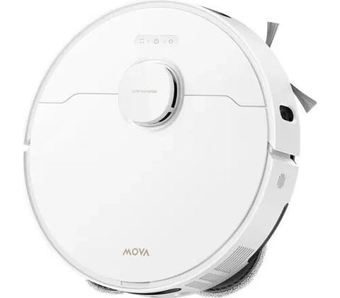 MOVA E50 Pro Ultra