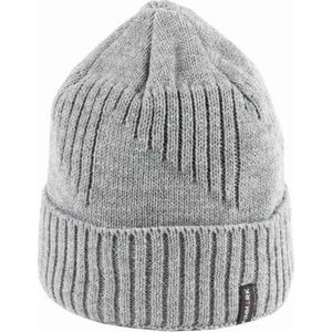 Finmark зимна шапка сиво uni (fc2349)