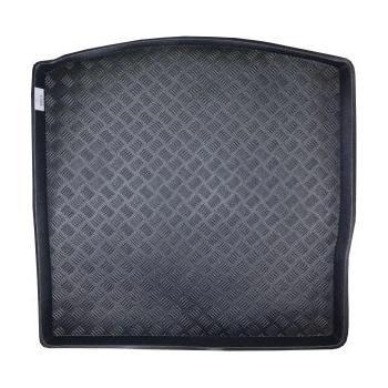 Стелка за багажник за BMW 3 G20 (2019+) sedan