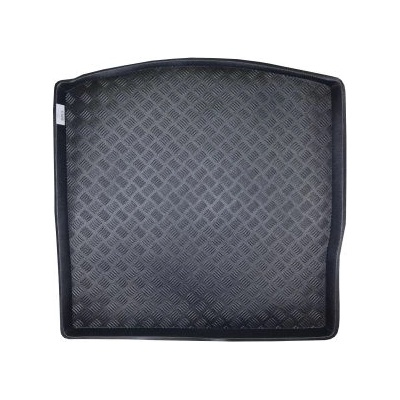 Стелка за багажник за BMW 3 G20 (2019+) sedan