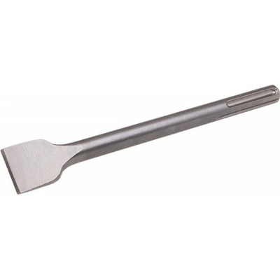 Bosch sekáč plochý SDS max 25x280mm 1618600210