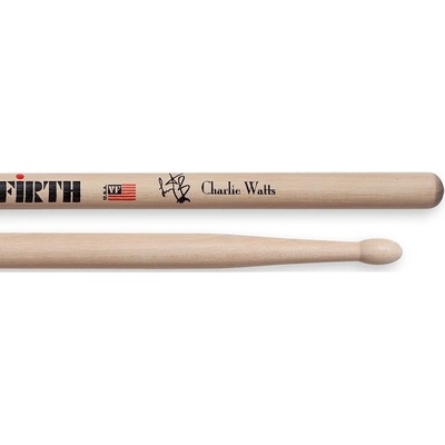 Vic Firth SCW