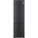 LG GBP62MCNBC