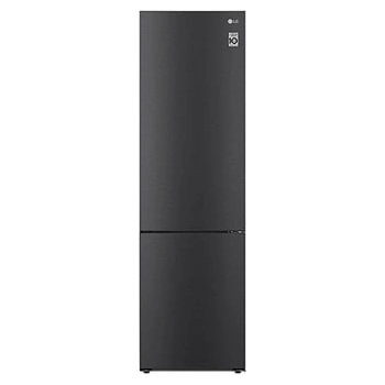 LG GBP62MCNBC