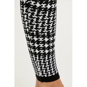 Newland Спортен гащеризон Newland LADY JUMPSUIT в черно N46774.108 (N46774.108)