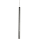 MaxLight P0172
