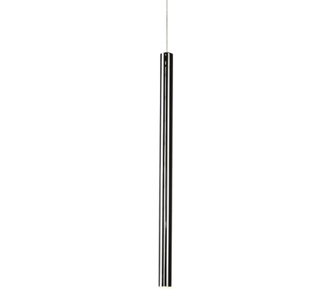 MaxLight P0172