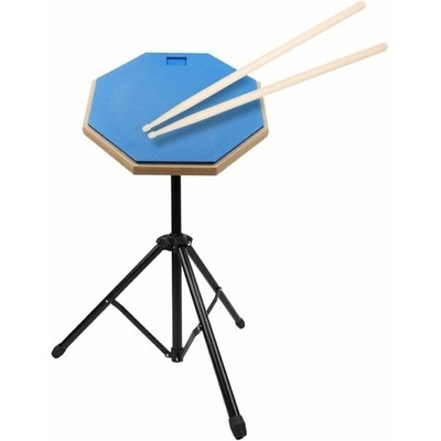 V-TONE PDS1