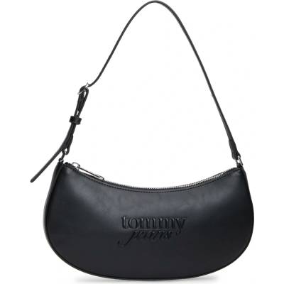 Tommy Hilfiger dámská kabelka Tjw Must AW0AW18773BDS